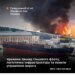 Генштаб підтвердив ураження танкера "тіньового флоту" і логістичних вузлів ворога біля Криму