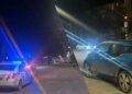 В Кривом Роге скончался мальчик, которого на пешеходном переходе сбила судья