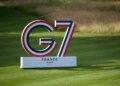 Перші підсумки зустрічі G7 – Трамп не звинувачує Україну, Європа посилює допомогу, а Зеленський запрошує путіна на перемовини