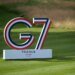Перші підсумки зустрічі G7 – Трамп не звинувачує Україну, Європа посилює допомогу, а Зеленський запрошує путіна на перемовини