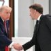 Низка країн G7 та США вироблятимуть ракети далекого радіусу дії в Україні – ЗМІ
