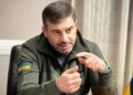 Киевлянам пришли “долги” за отопление во время блекаутов: Лубинец требует вмешательства Кабмина
