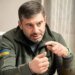 Киевлянам пришли “долги” за отопление во время блекаутов: Лубинец требует вмешательства Кабмина