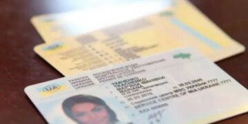 Звільнені з полону українці зможуть безкоштовно відновити водійські документи – Клименко
