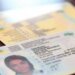 Звільнені з полону українці зможуть безкоштовно відновити водійські документи – Клименко