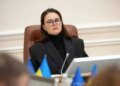 Зарплата начнет расти быстрее, чем цены: прогноз Кабмина, сколько очень скоро будут зарабатывать украинцы