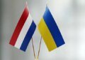 Нідерланди виділять Україні 500 млн євро на дрони та засоби ППО
