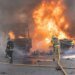У Сумській громаді внаслідок атаки російських дронів загинув чоловік