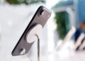 Apple готує iPhone Air другого покоління з покращеною камерою