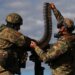 На фронті відбулося 259 бойових зіткнень, найбільше атак на Покровському напрямку – Генштаб