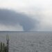У ВМС України спростували повідомлення про нібито бомбардування Одеси морськими дронами