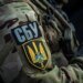 СБУ перехопила російський документ, який заперечує удар українських БПЛА по автобусу з громадянами білорусі
