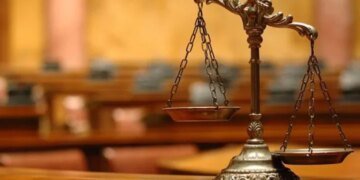російського військового засудили до довічного ув’язнення за розстріл родини на Харківщині