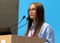 Українські оборонні компанії більше бояться європейської бюрократії, ніж росіян – CEO Fire Point