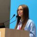 Українські оборонні компанії більше бояться європейської бюрократії, ніж росіян – CEO Fire Point