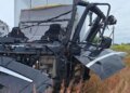 Кількість постраждалих у Дніпрі від удару рф зросла до 12 людей, двоє загинули