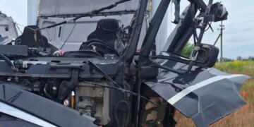 Кількість постраждалих у Дніпрі від удару рф зросла до 12 людей, двоє загинули