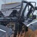 Кількість постраждалих у Дніпрі від удару рф зросла до 12 людей, двоє загинули