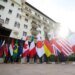 Лідери G7 одностайні щодо посилення тиску на росію для завершення війни – Зеленський