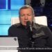 Жертвенный алтарь Кремля: Соловьев уныло потребовал от россиян массово умереть. ВИДЕО
