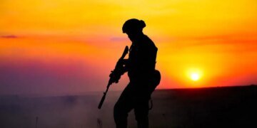 За добу на фронті відбулося 257 боїв, рф завдала понад 100 авіаударів – Генштаб