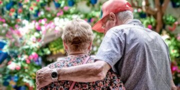 Пенсия без стажа: будут ли выплаты украинцам, которые не работали официально