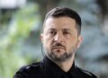 "Попри те, що він безумець" – Зеленський заявив про готовність до перемовин із путіним
