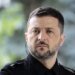 "Попри те, що він безумець" – Зеленський заявив про готовність до перемовин із путіним