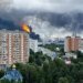 «Высокие показатели» – Песков оценил работу ПВО после рекордного удара по Москве