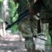 Ворог здійснив 65 атак на фронті, активно діє на трьох напрямках – Генштаб