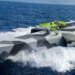 Кошмар для Черноморского флота РФ: новый украинский дрон SIRENA готов выжигать связь и сбивать Шахеды