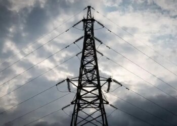 рф масовано атакує енергооб'єкти ДТЕК на Дніпровщині впродовж двох діб