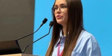 "Вразити ціль – найлегша частина": CEO Fire Point про технологічні виклики ударів по москві