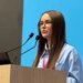 "Вразити ціль – найлегша частина": CEO Fire Point про технологічні виклики ударів по москві
