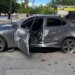 Удари рф по Дніпропетровщині 19 червня – двоє людей загинуло, вісім поранено