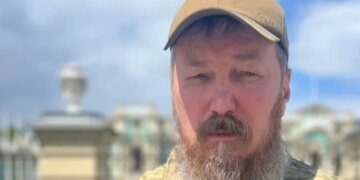 Энергетический нокаут для полуострова: “Птахи Мадяра” сожгли единственное подземное газовое хранилище в Крыму. ВИДЕО