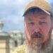 Энергетический нокаут для полуострова:  “Птахи Мадяра” сожгли единственное подземное газовое хранилище в Крыму. ВИДЕО
