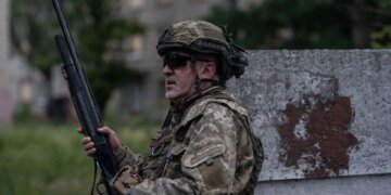 Генштаб назвав найгарячіші напрямки фронту: від початку доби відбулося 66 боїв