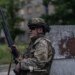 Генштаб назвав найгарячіші напрямки фронту: від початку доби відбулося 66 боїв