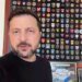 Зеленський заявив, що пропозиція особистої зустрічі з путіним залишається чинною