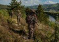 ЗСУ за добу ліквідували 1310 окупантів та знищили 68 артсистем – Генштаб