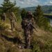 ЗСУ за добу ліквідували 1310 окупантів та знищили 68 артсистем – Генштаб