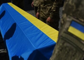 Суд признал тетю погибшего военнослужащего членом его семьи для получения выплат