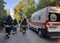 Кількість поранених внаслідок авіаударів по Запоріжжю зросла до 12