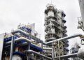 Виробляє до 9 млн тонн нафти на рік – ССО озвучили деталі атаку на НПЗ в тюмені