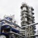 Виробляє до 9 млн тонн нафти на рік – ССО озвучили деталі атаку на НПЗ в тюмені