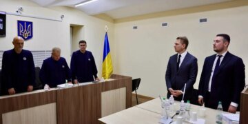 Пожизненное вместо 15 лет: апелляционный суд усилил приговор мужчине за преступления против падчериц