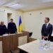 Пожизненное вместо 15 лет: апелляционный суд усилил приговор мужчине за преступления против падчериц