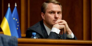 Рік на посаді Генпрокурора: Кравченко оприлюднив результати за основними напрямками
