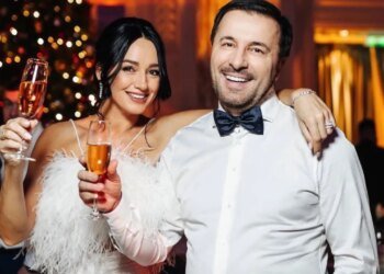Камуфляж вместо убеждений: как бывшие «регионалы» возвращаются во время войны